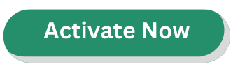 lowes.syf.com/activate